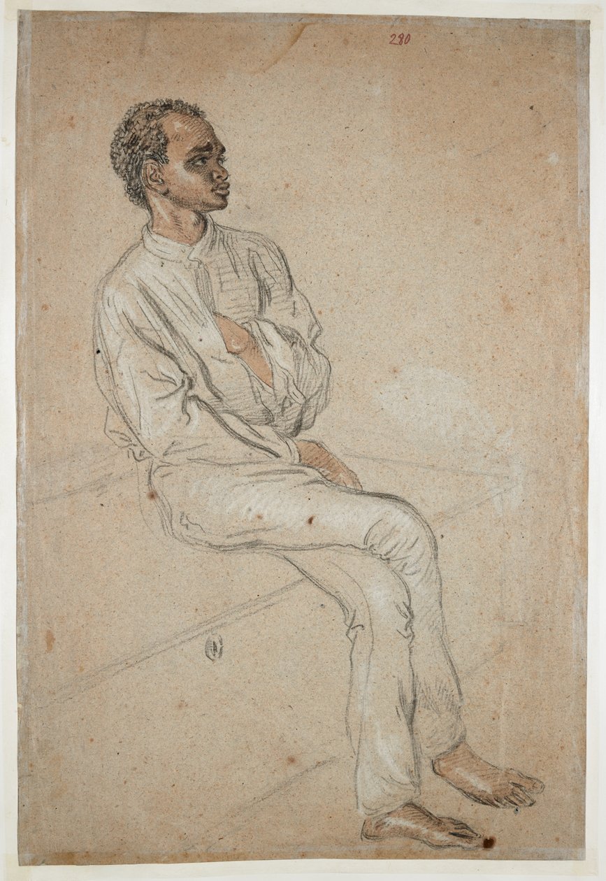 WD 961 f.280 de William Alexander