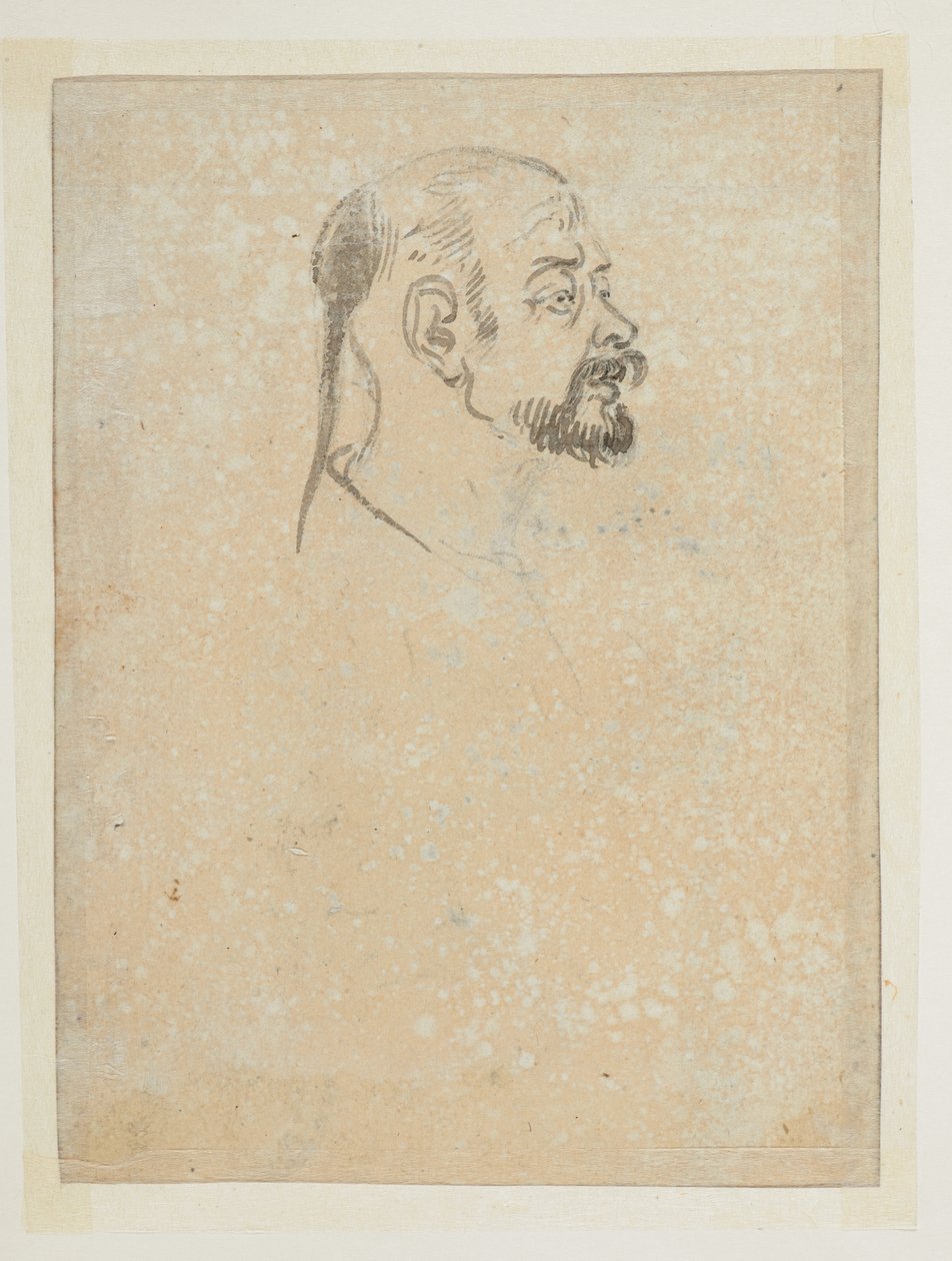 WD 961 f.2v de William Alexander