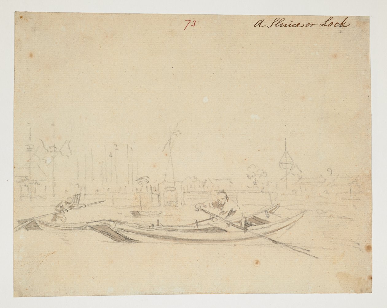 WD 961 f.73 de William Alexander
