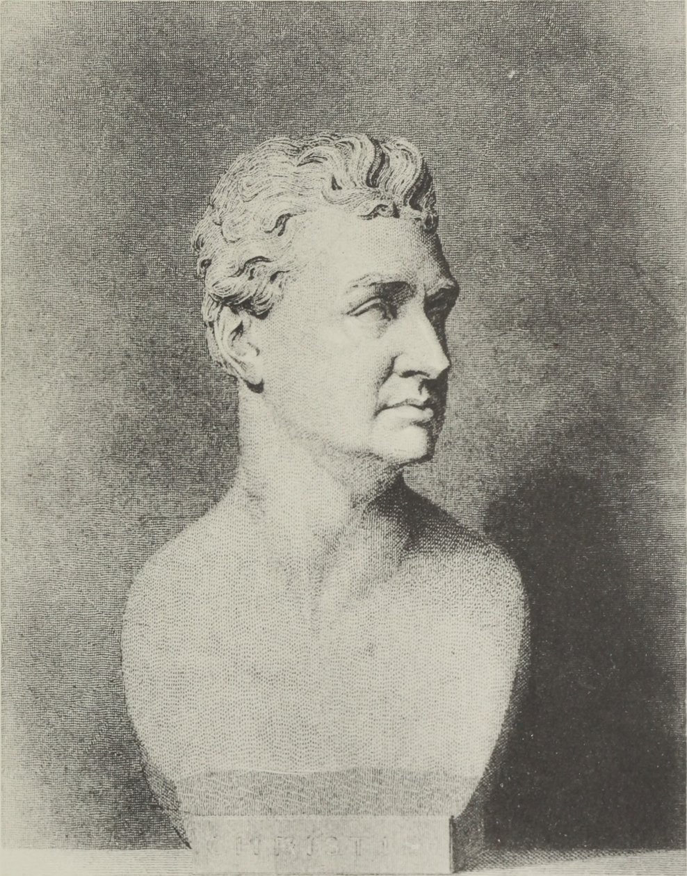 Memorialsofchris01robe orig 0043 de William Behnes