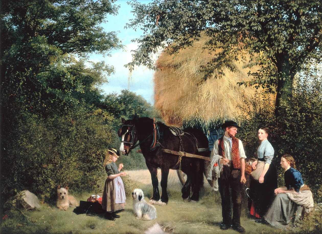 Imagen desconocida de William Edward Millner