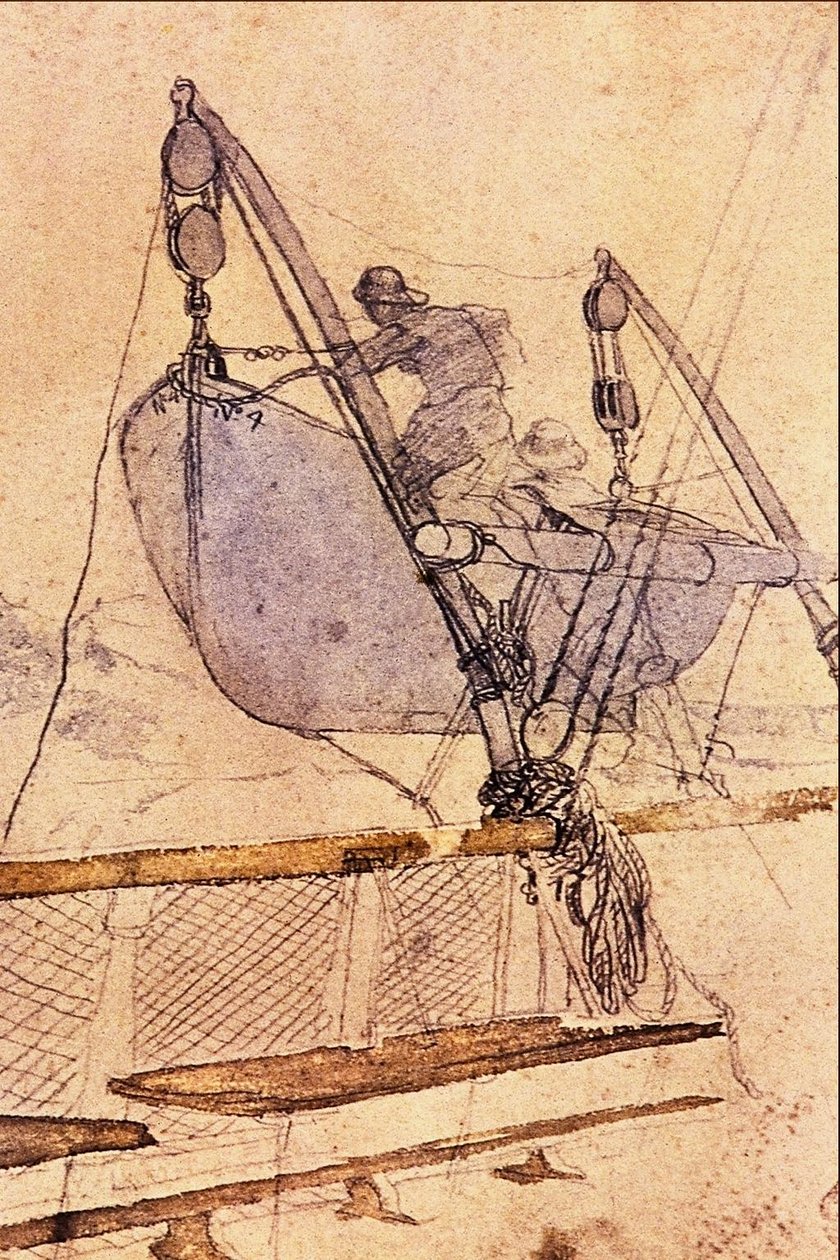 Winslow Homer de Winslow Homer