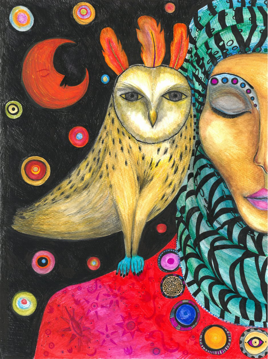 Imagen desconocida de Sabina Nedelcheva Williams