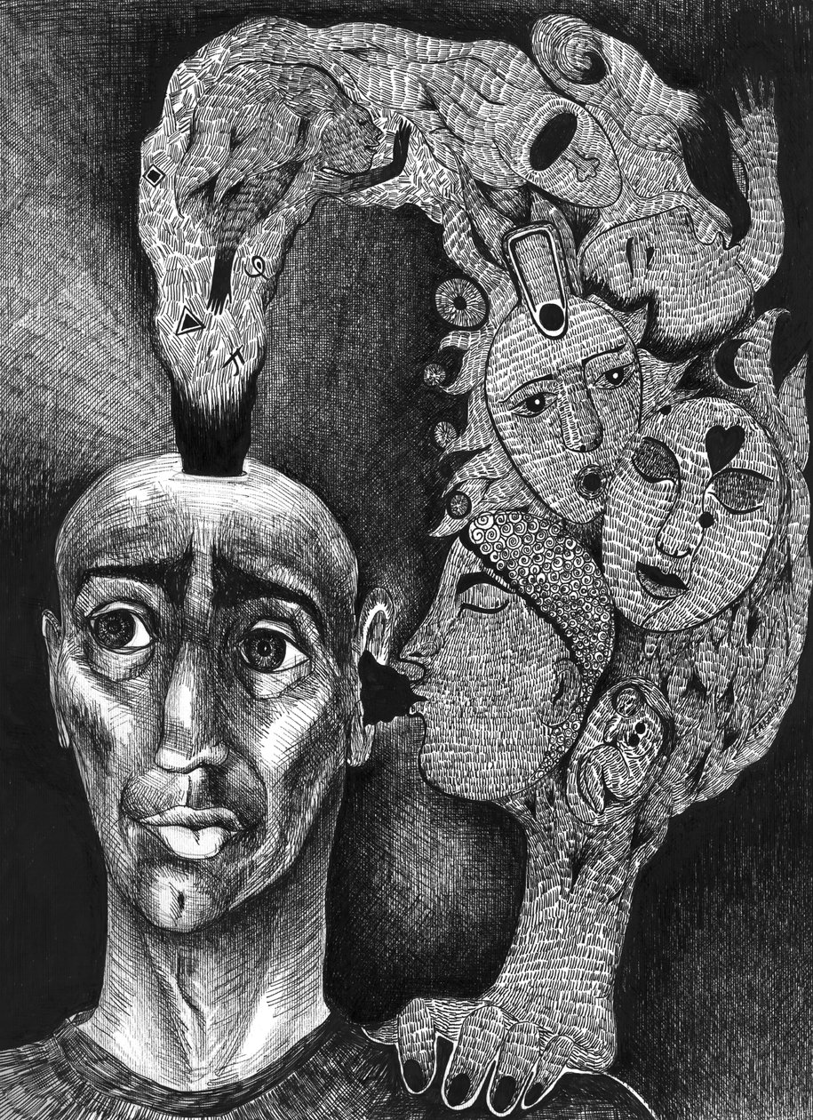 Imagen desconocida de Sabina Nedelcheva Williams