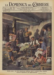 Sicilia heroica
