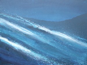 Imagen del Mar I