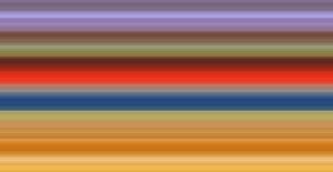 ?37, 2017