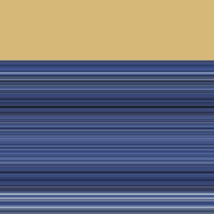 ?42, 2017