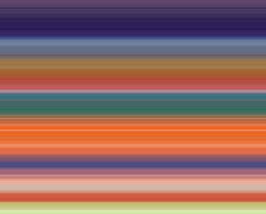 ?44, 2017