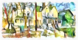 Vista #11