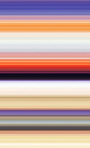 Fondo IV, 2017