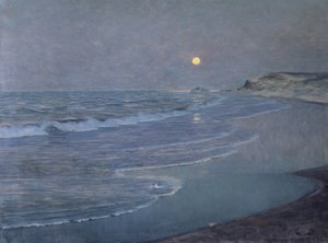 Marina, c.1892-93