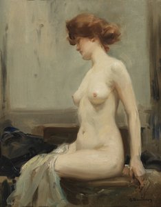 El modelo