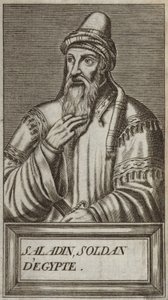 Saladino