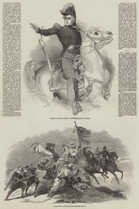 La guerra en Argelia