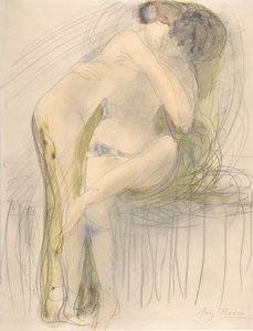 El Abrazo