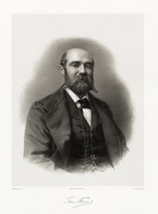 Paul Féval