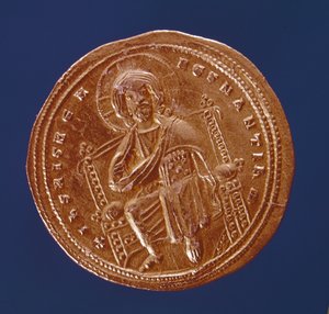 Moneda (metal)