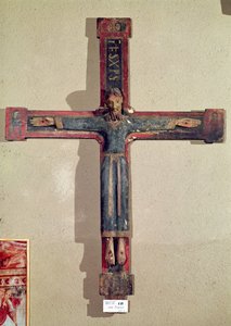 Majestad de La Llagonne