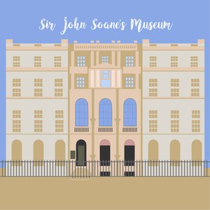 Museo Sir John Soane