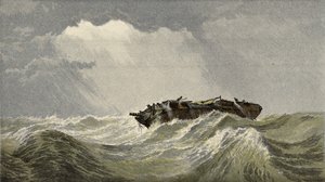 El Abandonado