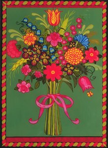 Flores
