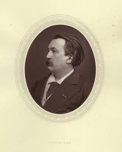 Gustave Doré