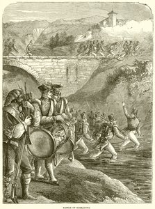 Batalla de Tarragona