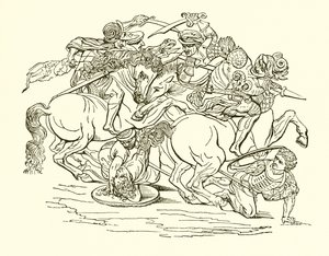 Batalla del Estandarte