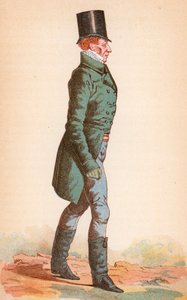 Sr. Byng