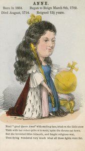 Reina Ana