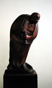 El solitario