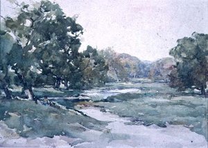 Paisaje