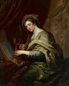 Fe, c.1675-1700