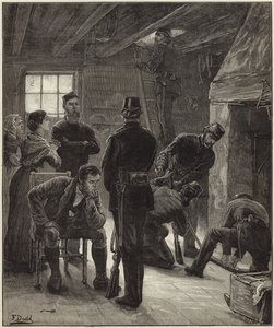 El estado de Irlanda