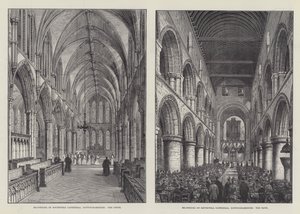 Catedral de Southwell