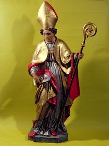 San Claret