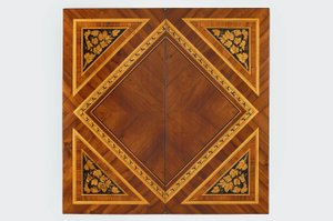 Tablero de mesa