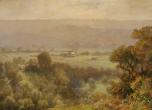 Paisaje
