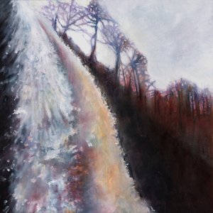 Cascada V, 2016