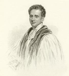 Obispo Heber