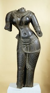 Tara, Nalanda, Bihar, Dinastía Pala