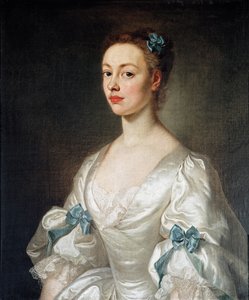 Elizabeth Drake