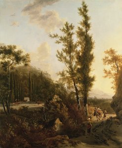 Paisaje