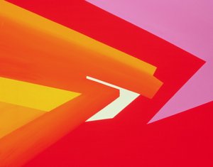 Clímax, 1988