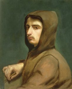 Autorretrato