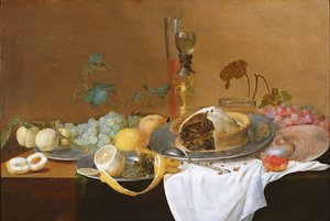 La Flauta de Vino
