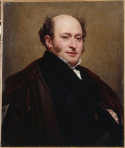 Autorretrato
