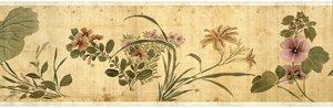 Cien flores, 1629
