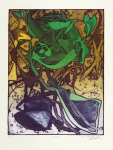 Luz de luna